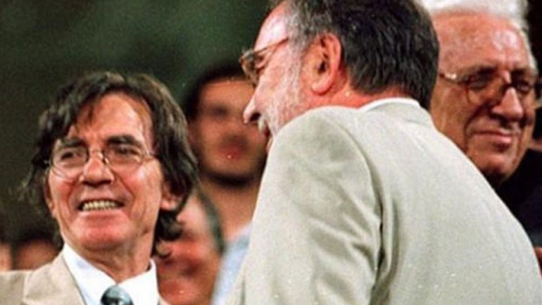 Ποιοι Λουκόπουλοι;… Οι νταβάδες με τους παράδες